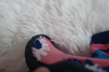 Boty do vody 22/23, playshoes,22