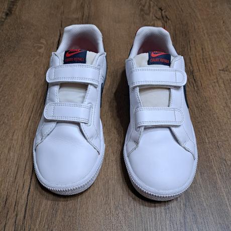 Tenisky nike, nike,33