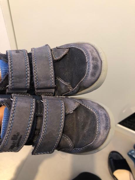 Topanocky superfit, superfit,23