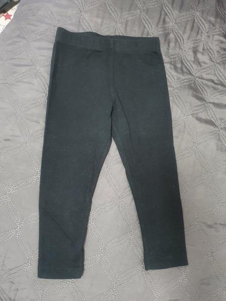 Dkny jegginsy, dkny,98
