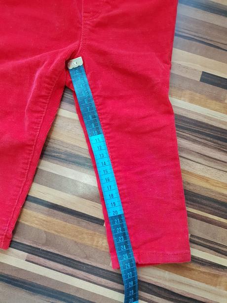 Gap mendzestraky 90 cm, gap,92