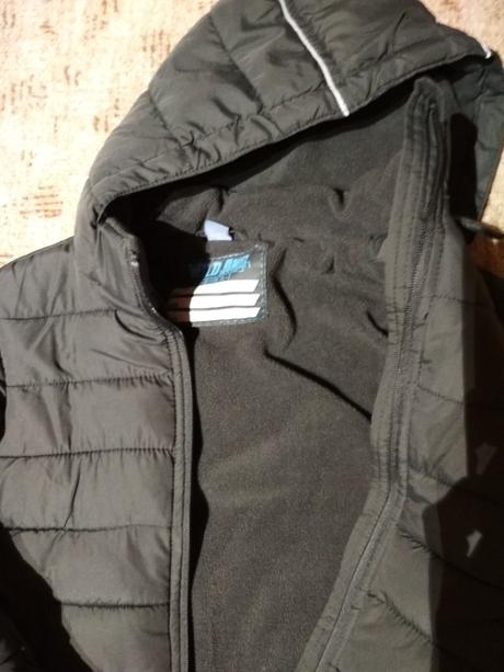 Vetrovka veľ.122, dopodopo,122