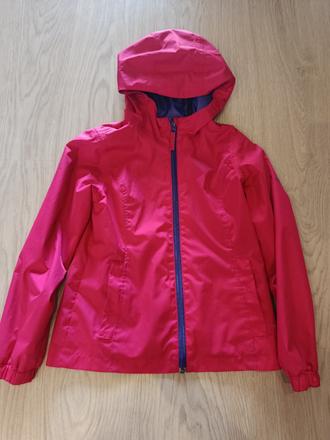 Tenka bunda, quechua,134