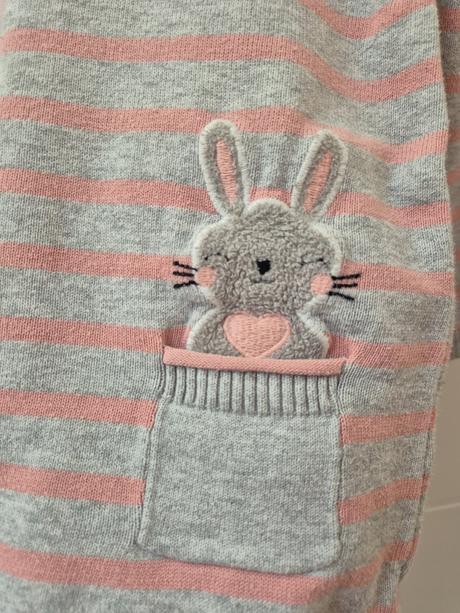 Šaty primark (veľ. 98), primark,98