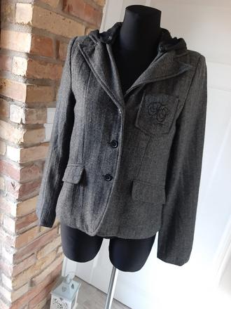 Dámsky kabát /sako, l