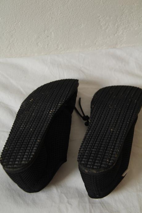 Beda barefoot vd 22cm, beda,33