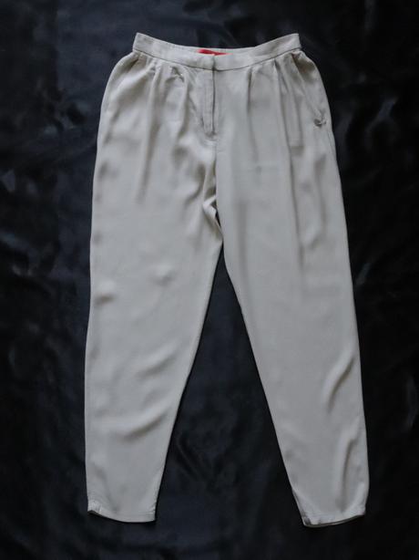 Nohavice mango, mango,s