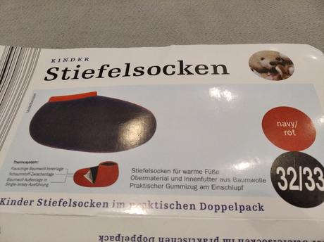 Papučky veľ. 32/33, 32