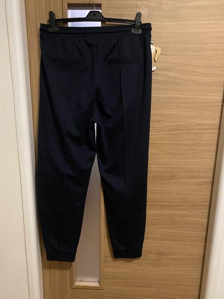 Voľnočasových komplet veľ. uni, 