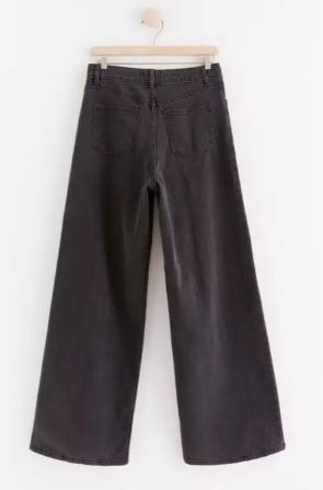 Rifle zn. lindex č. 158 (12-13r), lindex,158