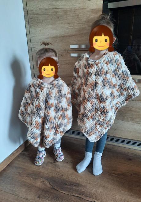 Puffy deky, prehozy,papucky..., 