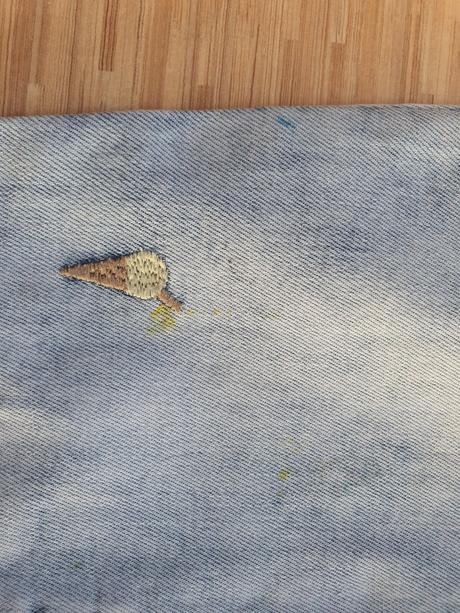 Zmrzlinkove rifle, next,128