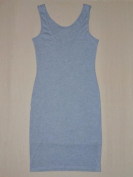 Dámske šaty, reserved,xs