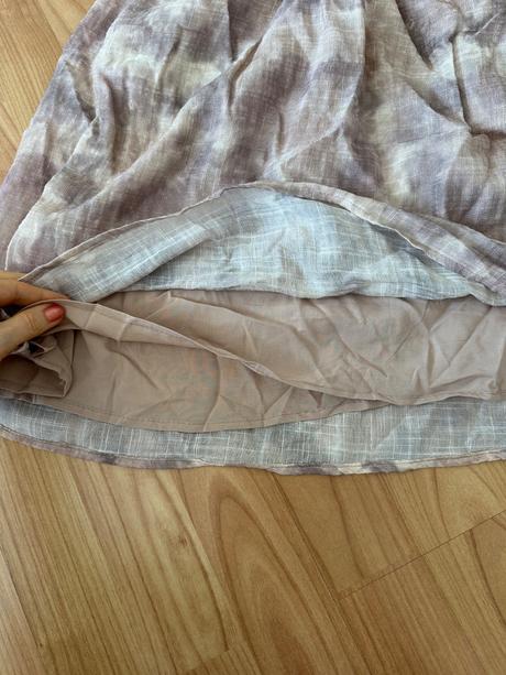 Letne saty, pull&bear,s