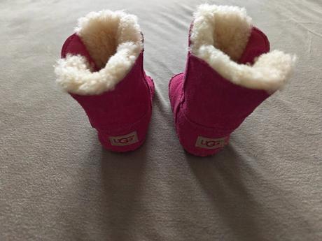 Ugg čižmičky, ugg,<17