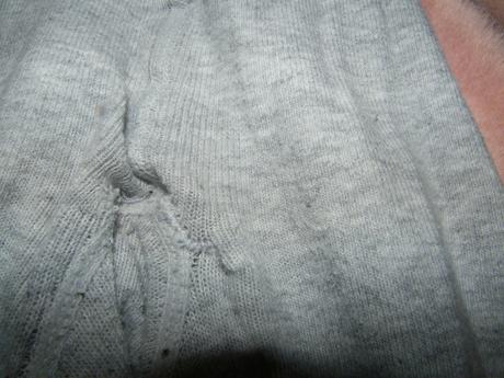 Pančuchy - cena spolu, 134/140, h&m,134