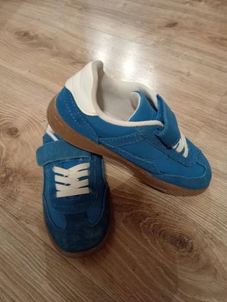 Zara tenisky, zara,29