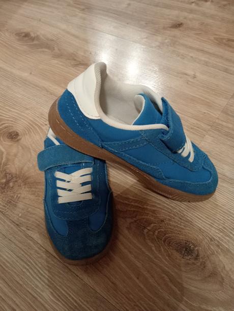 Zara tenisky, zara,29