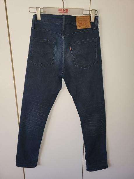 Nohavice levis, levis,28
