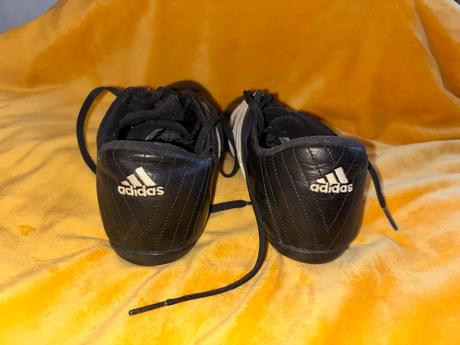 Tenisky, adidas,38