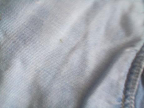 Kratasy 34w, superdry,l