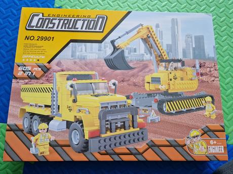 26de_skladacky auta a lietadla, 