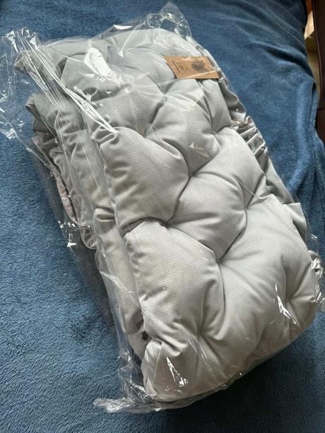 Luxusný prešívaný mantinel 180 cm viac farieb, šírka (cm): 30,dĺžka (cm): 180