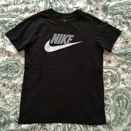 Tričko 140/146, nike,140