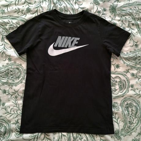 Tričko 140/146, nike,140