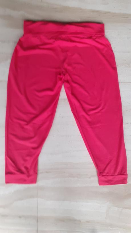 Trištvrťáky s, crivit,s