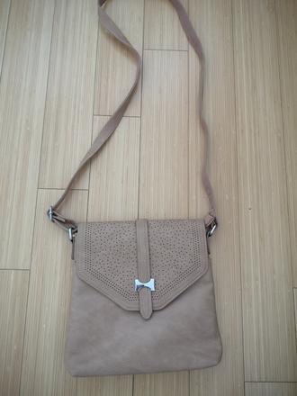 Crossbody kabelka,