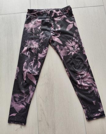 Predam leginy adidas, adidas
