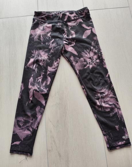 Predam leginy adidas, adidas