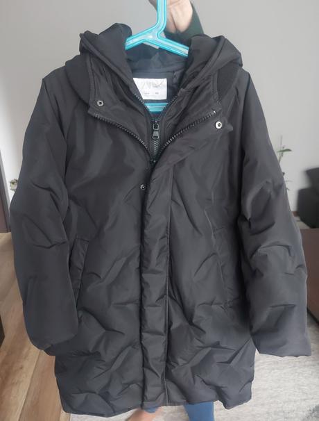 Zara bunda, zara,134