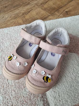 D.d. step č. 29, d.d.step,29