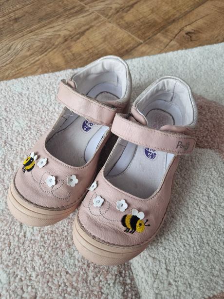 D.d. step č. 29, d.d.step,29