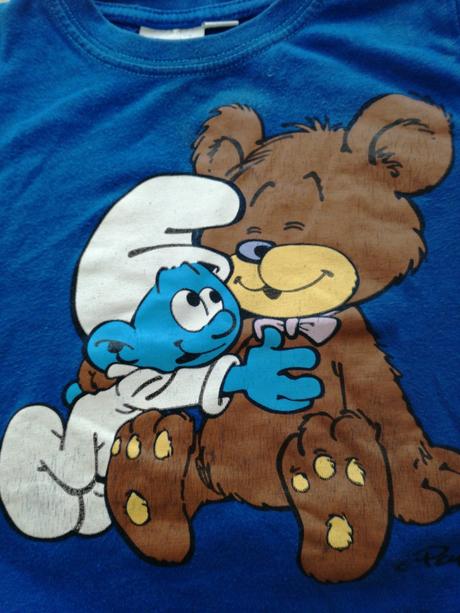 Tričko, disney,74