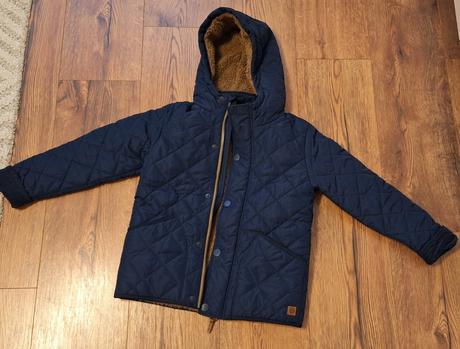 Balík 116-122, 104–116