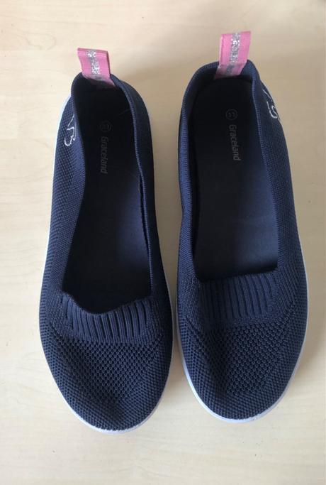 Prezúvky, graceland,33