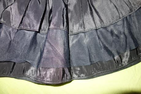 Satocky next, next,110