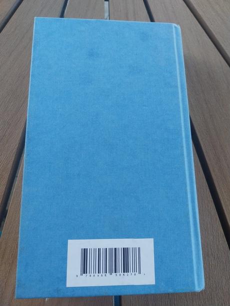 Kniha milenec lady chatterleyovej,