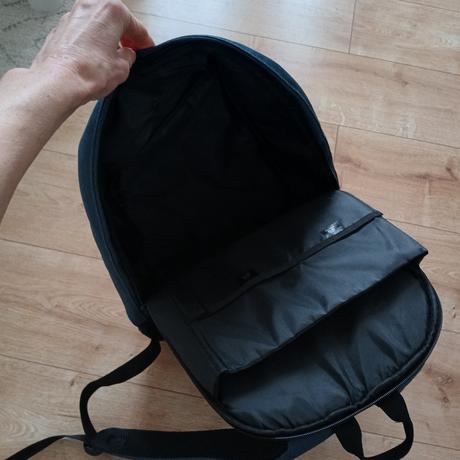 Praktický nepremokavý batoh/ruksak, 