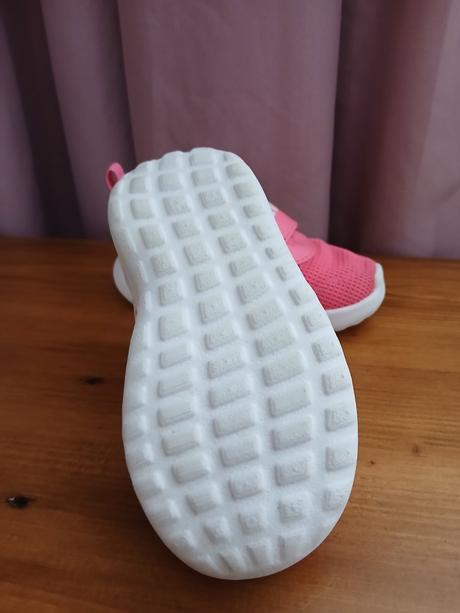 Adidas tenisky, adidas,22