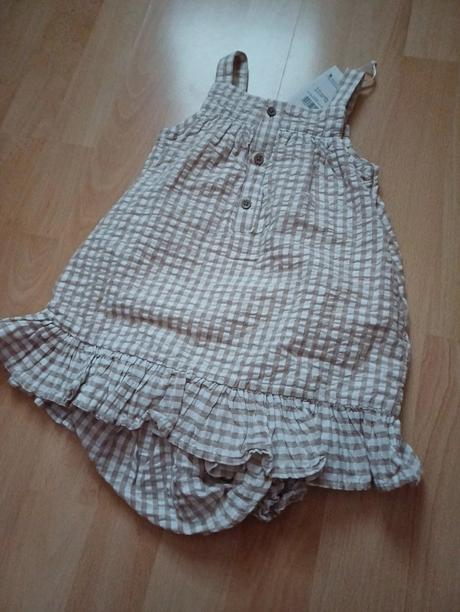 Nové dievčenské veci 68-74-80, next,68