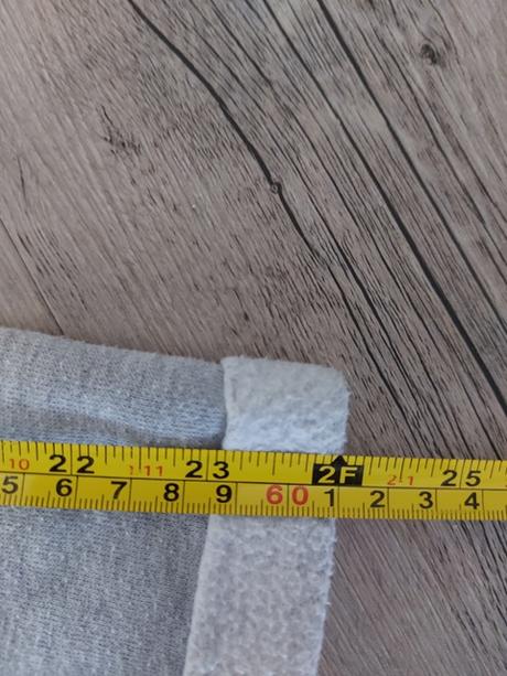 Minika s meniacimi flitrami, c&a,146