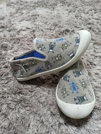 Plátenky, f&f,31