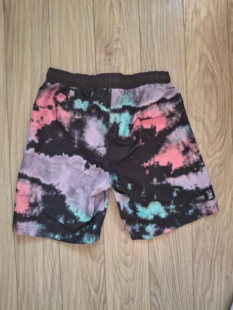 Plavky, h&m,146