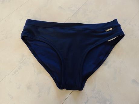 Spodok plaviek gant, gant,m