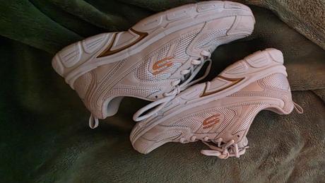 Botasky skecers41, skechers,41