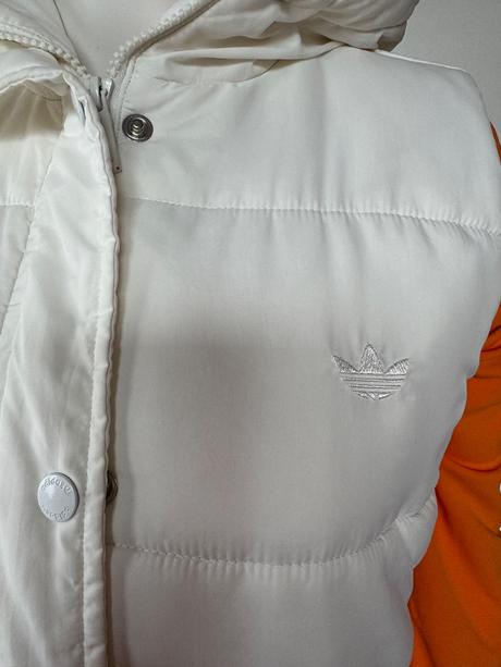 Vesta adidas, adidas,38